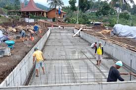 Kolam Renang